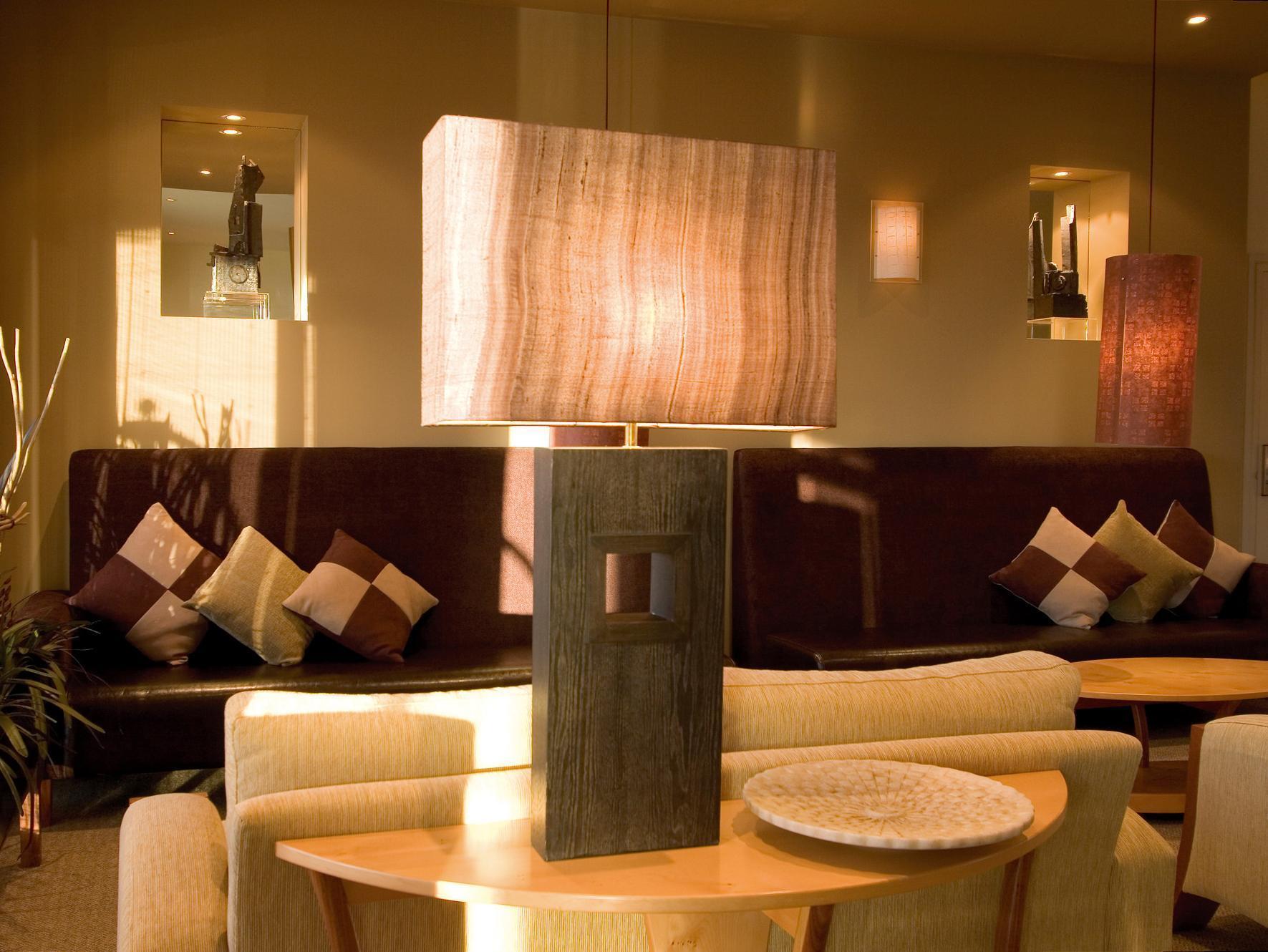 Peppers Seaport Hotel Launceston Ngoại thất bức ảnh