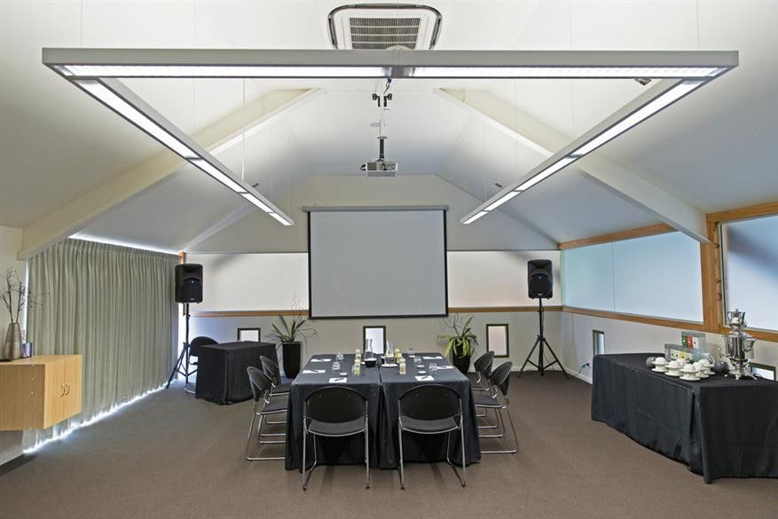 Peppers Seaport Hotel Launceston Ngoại thất bức ảnh