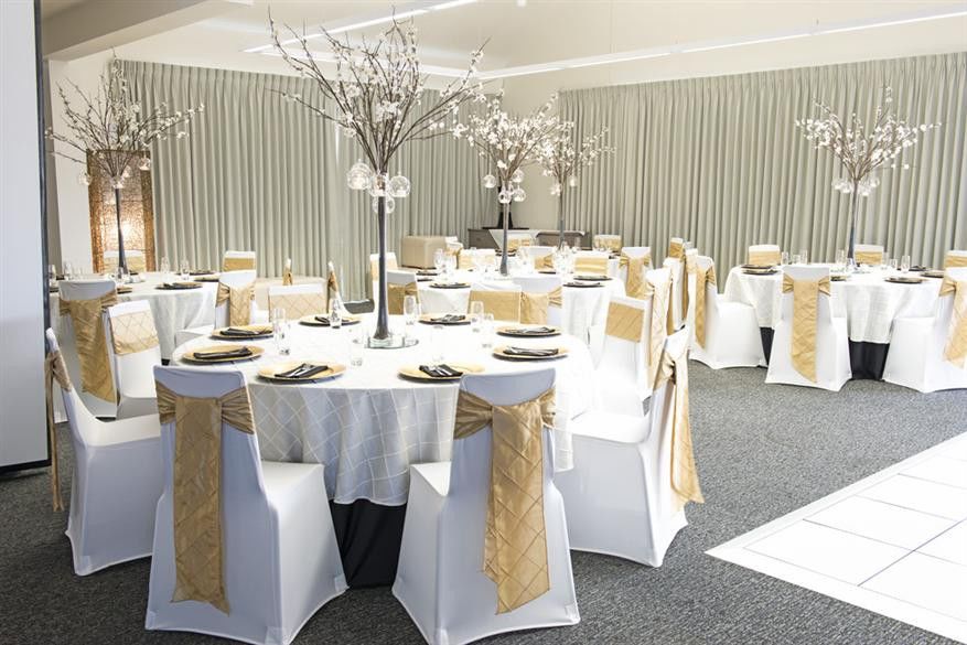 Peppers Seaport Hotel Launceston Ngoại thất bức ảnh
