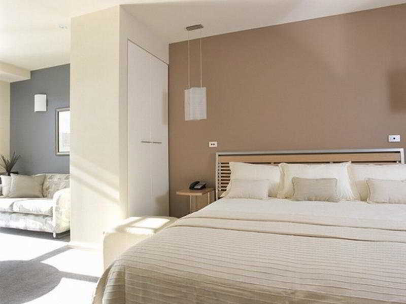 Peppers Seaport Hotel Launceston Ngoại thất bức ảnh
